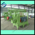 Good Performance Wood Pelleting Machine,pellet machine for wood